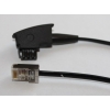 DSL VDSL Kabel IP Kabel TAE -> RJ45 Stecker