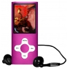 MP3 Spieler