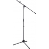 Microphone stands & accessory
