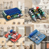 Module f�r Audioanwendungen,...