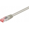 Network cable & accessories