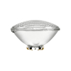 Swimming pool lamps