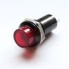 Signal lights with E10 socket