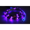 UV LED Stripe