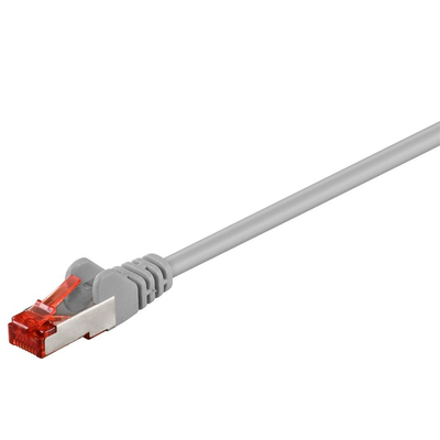 DMX PCB Anschluss Platine