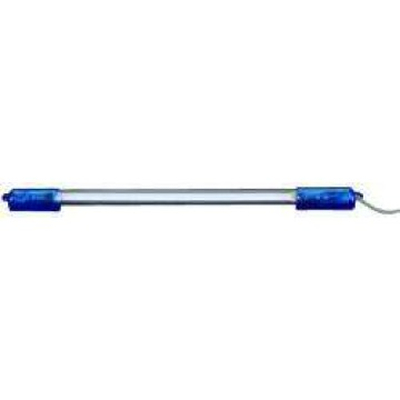 Neonlight-Stab 12VDC 32cm blau