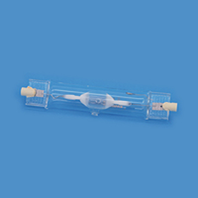 OQI-TS 150W R7s 6000h gelb