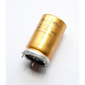 Elko    100�f  385V  85�C DIN 41253
