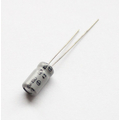Elko     33�f     6,3V