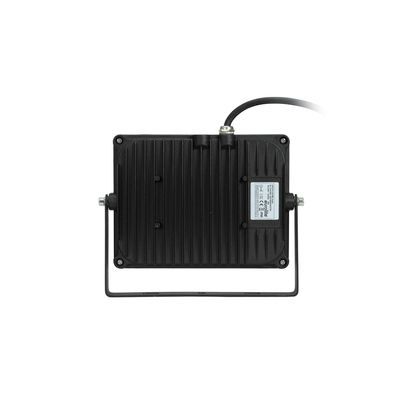 Outdoor Scheinwerfer 30W rot 80� IP65