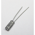 Elko      2,2�f   63V  85�C