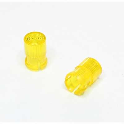 LED PAR 30 230V 12W 2700K