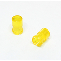 LED PAR 30 230V 12W 2700K