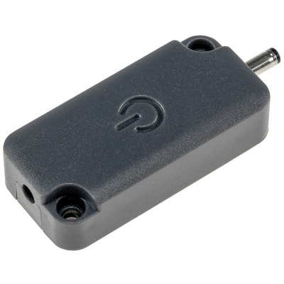 Touch Switch & Dimmer 10-30VDC 2A