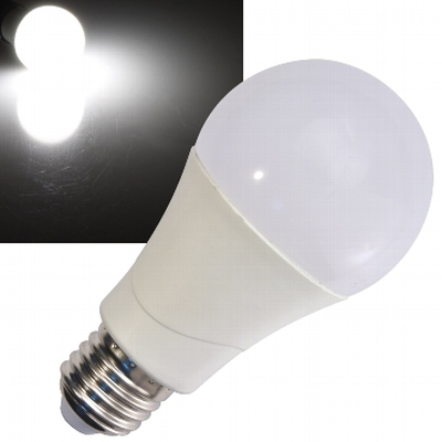    LED lamp 15W neutral white 4000K - G90AGL