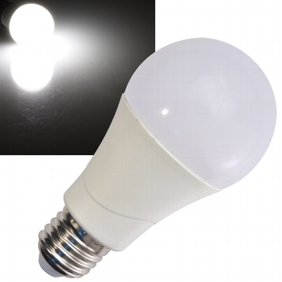 LED Lampe 15W neutralwei� 4000K - G90AGL