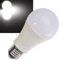 LED lamp 15W neutral white 4000K - G90AGL
