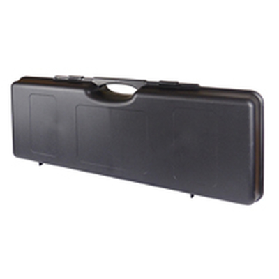 Device case - Dustproof and impact resistant 880 x 345 x 128 mm 