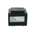 Trafo fr DD4 Trafo NC-G5675TAGP  230V a