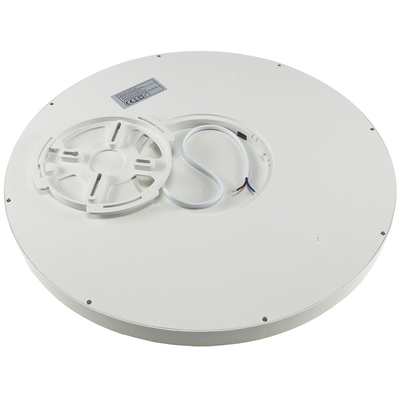LED Deckenleuchte � 40cm 36W neutralwei� - Santano 36n