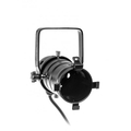 PAR 20 black