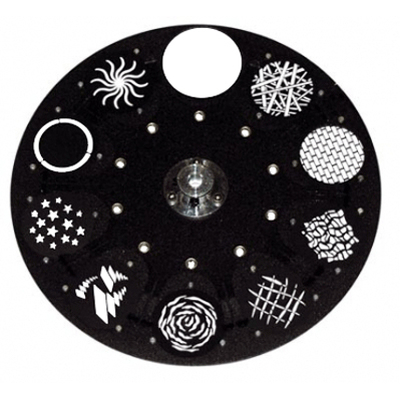 COB Hochleistungs LED 10W netralwei� 6000-6500K
