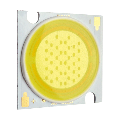 COB High Power LED 20W cold white 6000-6500K