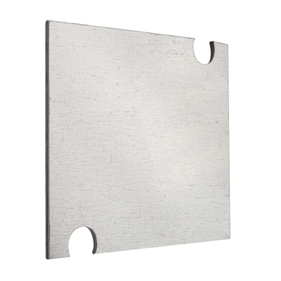 COB Hochleistungs LED 20W kaltlwei� 6000-6500K