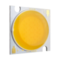 COB Hochleistungs LED 20W warmwei� 3000-3500K