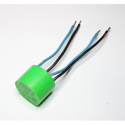 Noise filter - FEW237664