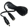 Extension cable 1.5m for CT-FL and CT-SL 3.5mm DC plug /...