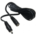 Extension cable 1.5m for CT-FL and CT-SL 3.5mm DC plug /...