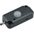 PIR motion detector for FL Series 3.5mm time adjustable