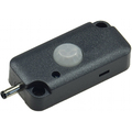 PIR Bewegungsmelder f�r FL Serie 3,5mm Zeit einstellbar