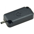 Touch switches & Dimmer for FL series 3.5mm plugs
