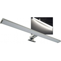 LED mirror light 11W 1600lm 40cm - Banho 600