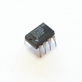 DS1669-50  Digital Potentiometer 50K Ohm 64 Taps Up/Down...