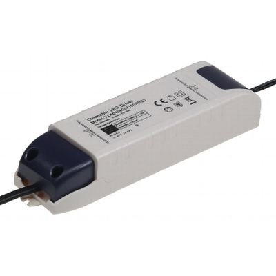 Ersatztreber f�r Panele P-62/120 40W  28-35VDC/1100mA...