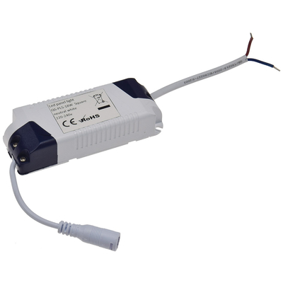 LED light panel 18W neutral white 4200K � 225mm - QCP-22RN