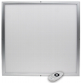LED Licht-Panel 50W Lichtfarbe + Helligkeit sind per...