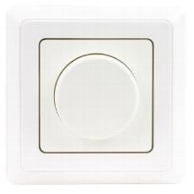 LED suitable dimmer light bulbs 25-300W / LED 5-100W -...