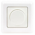 LED geeignteter Dimmer Glhlampen 25-300W / LED 5-100W -...