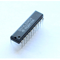 74LS245 Octal Non-Inverting Bus Transceiver with 3-State...