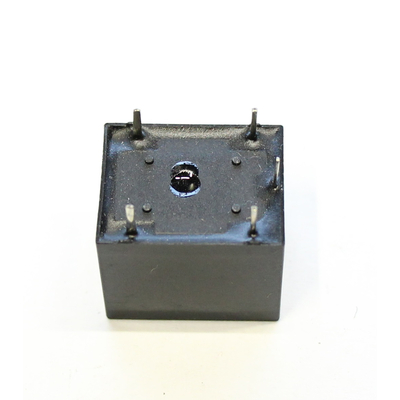 Rayes Relais 24VDC 15A 1 x ein/(ein) - LEG-24F