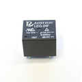 Rayes Relais 24VDC 15A 1 x ein/(ein) - LEG-24F