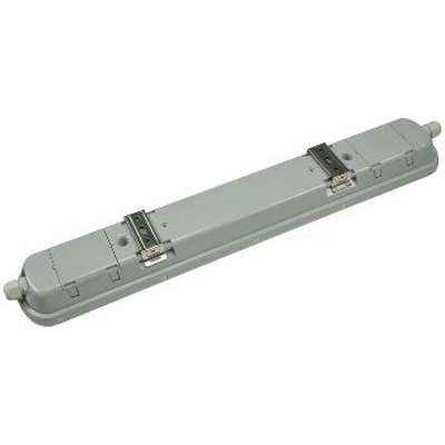 LED Damp room long light 56W neutral white150cm IP65 - HP-63
