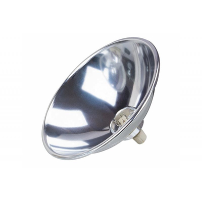 Raylight for PAR 36 with socket GY9,5