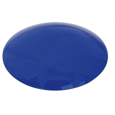   Colour changer for Pinspot blue
