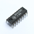 SN74LS139N