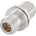 53K502-K00N5 Adapter -  Rosenberger